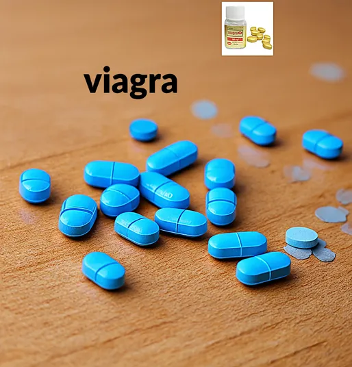 är viagra receptfritt i norge